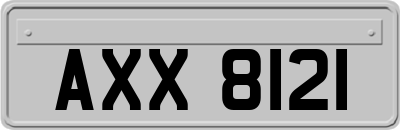 AXX8121