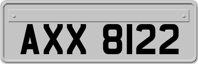 AXX8122