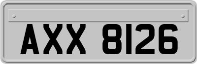AXX8126
