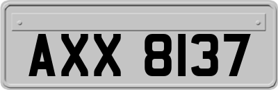 AXX8137