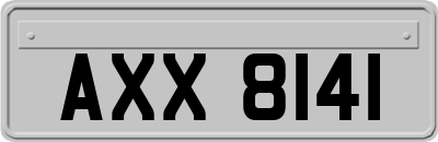 AXX8141