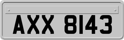 AXX8143