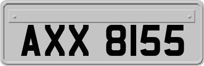 AXX8155