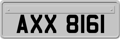 AXX8161