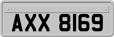 AXX8169