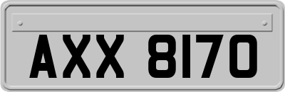 AXX8170