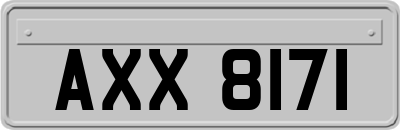 AXX8171