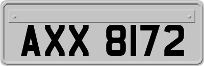 AXX8172