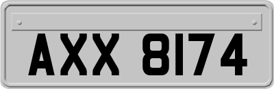 AXX8174