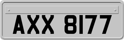 AXX8177