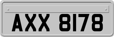 AXX8178