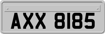 AXX8185