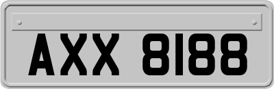 AXX8188