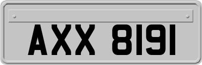 AXX8191