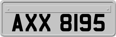 AXX8195
