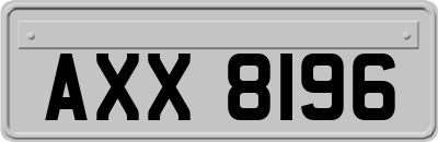 AXX8196
