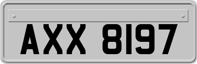 AXX8197