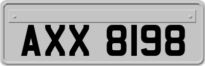 AXX8198