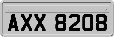 AXX8208