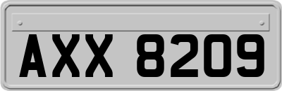 AXX8209