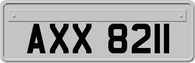 AXX8211