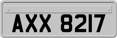 AXX8217
