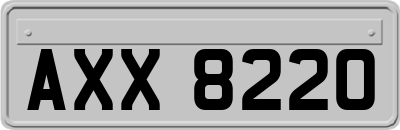 AXX8220