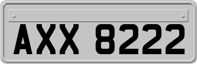 AXX8222