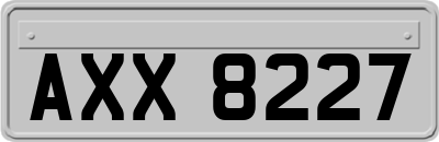 AXX8227