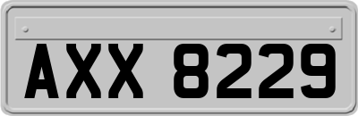 AXX8229
