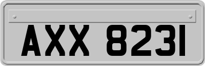 AXX8231