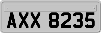 AXX8235
