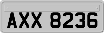 AXX8236