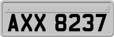 AXX8237