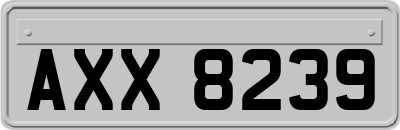 AXX8239
