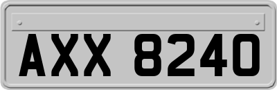 AXX8240