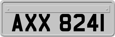 AXX8241