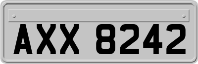 AXX8242