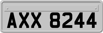 AXX8244