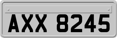 AXX8245