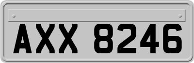 AXX8246