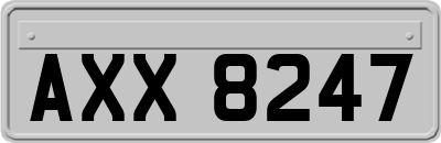 AXX8247
