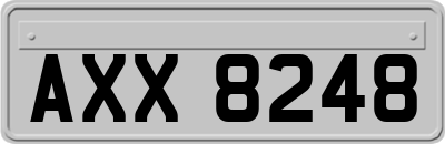 AXX8248