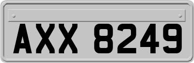 AXX8249