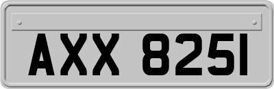 AXX8251