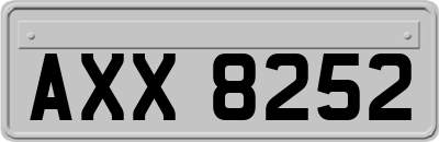 AXX8252