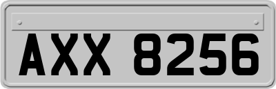 AXX8256