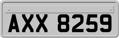 AXX8259