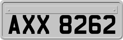 AXX8262