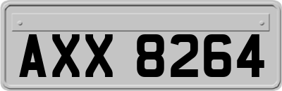 AXX8264
